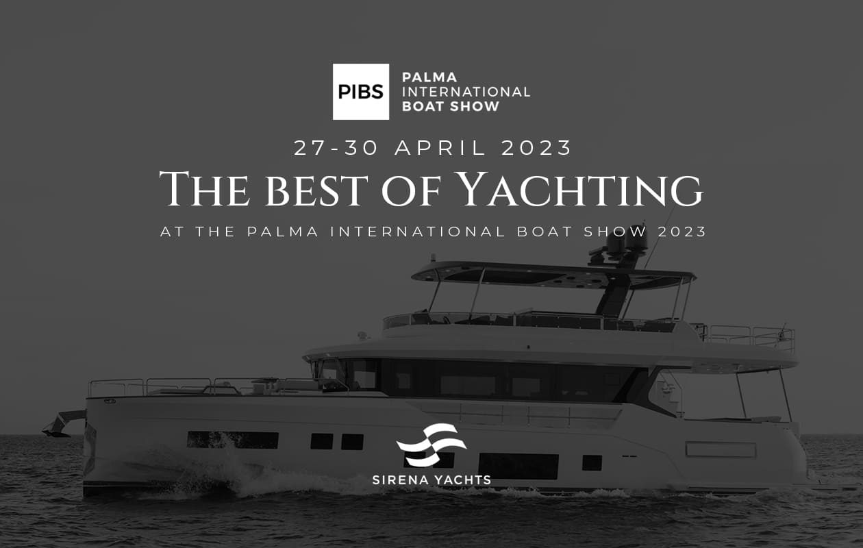 date-the-best-of-yachting-at-the-palma-international-boat-show-mallorca-naval-1
