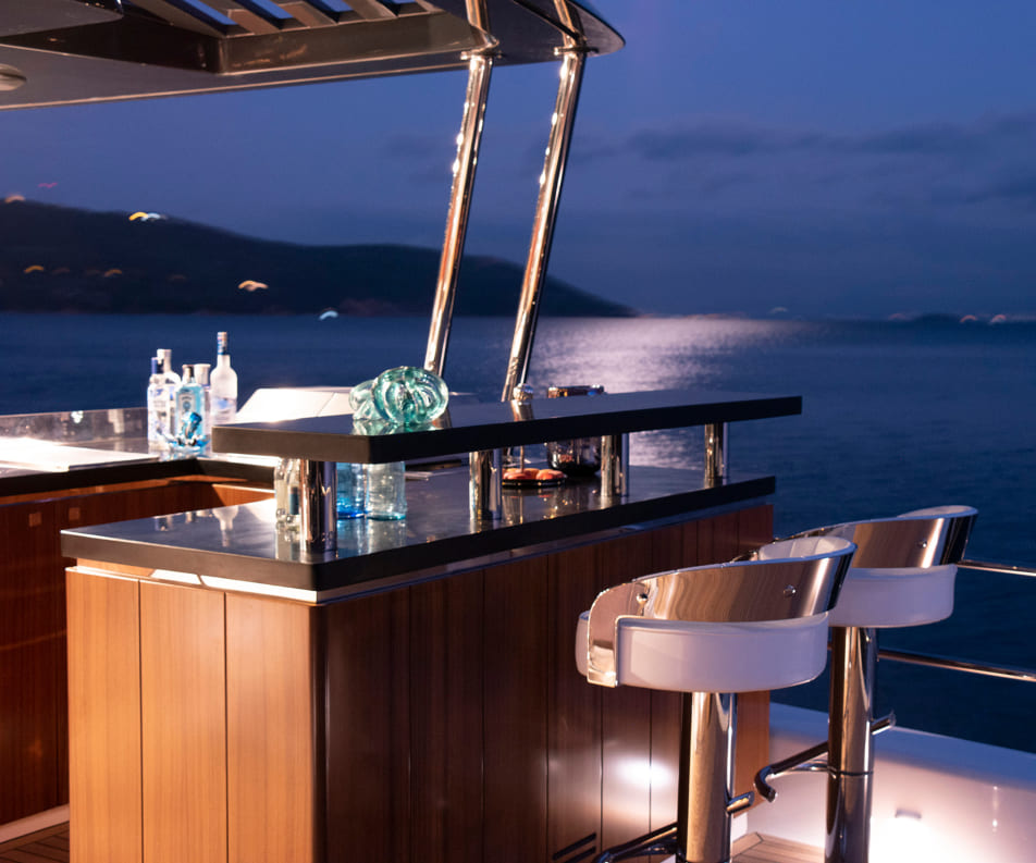 sirena 68 exterior mallorca naval 11