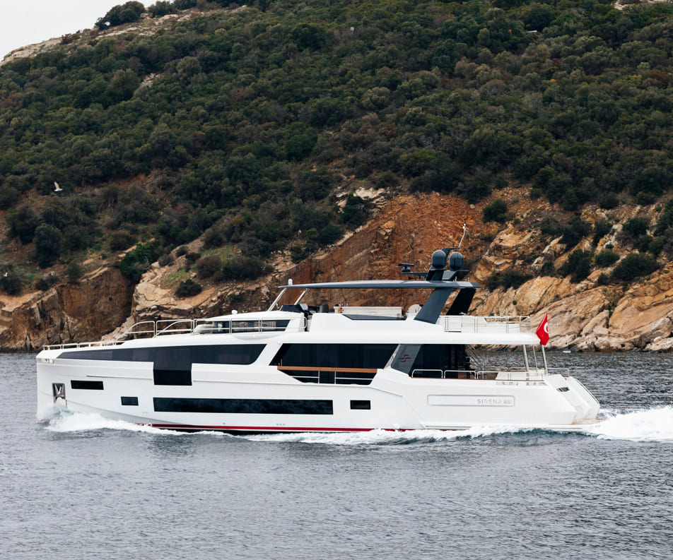 sirena 88 exterior mallorca naval 4