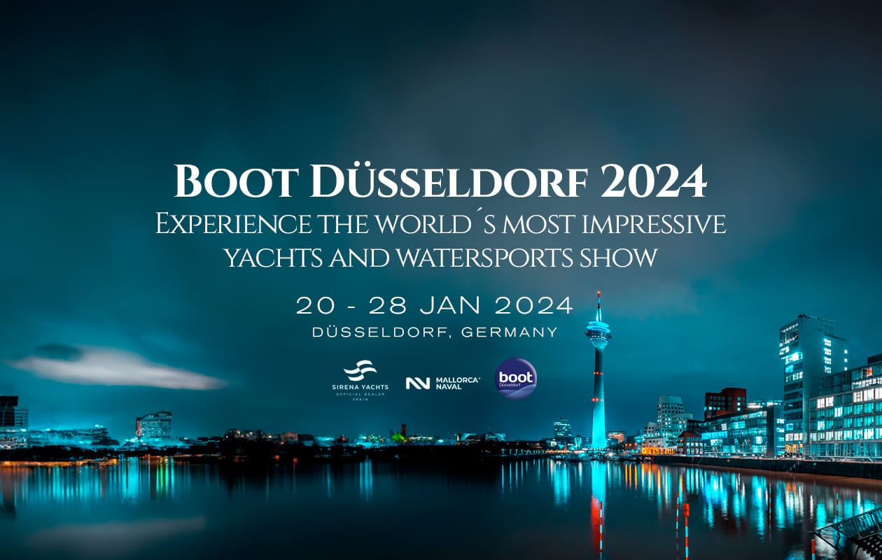 boot-dusseldorf-2024-sirena-48-sirena-78-display