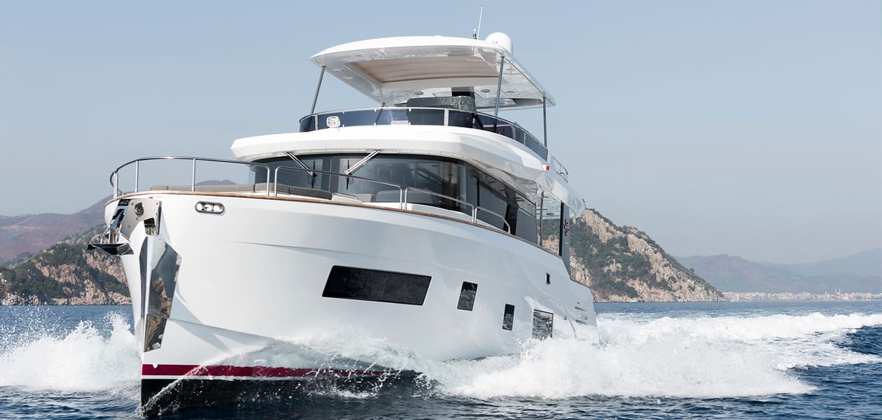 mallorca naval palma international boat show