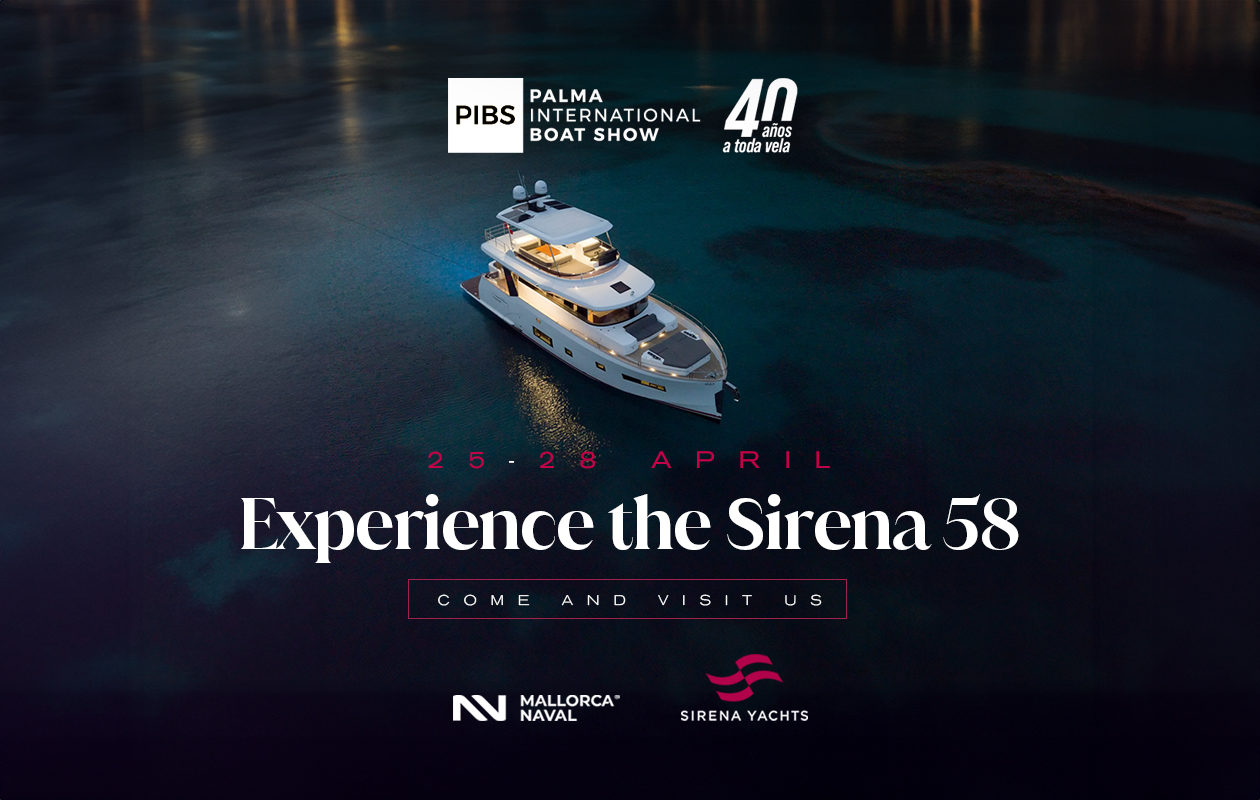mallorca naval palma international boat show