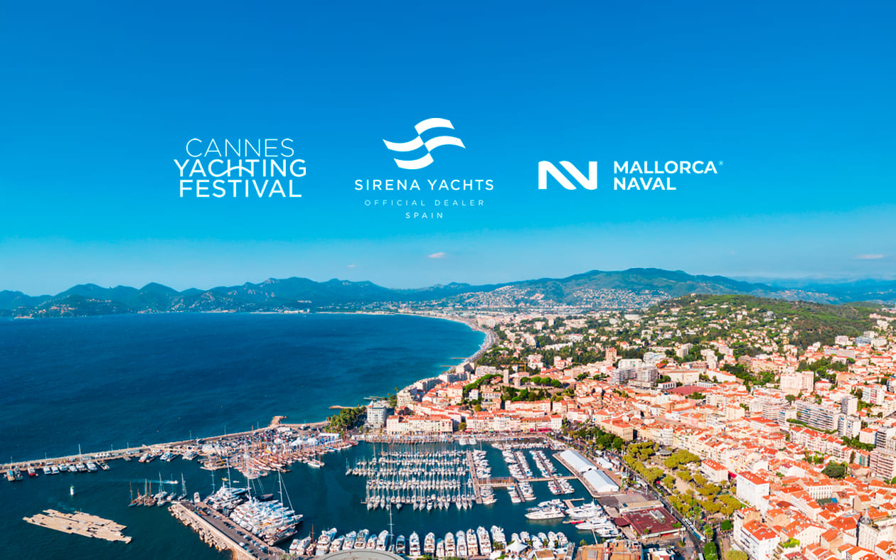 cannes-yachting-festival-2024 (1)