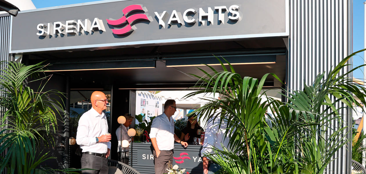 cannes yachting festival 2024 2