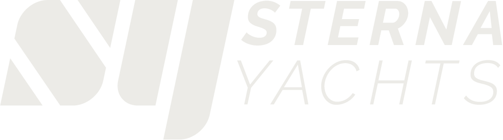 sterna yachts mallorca naval