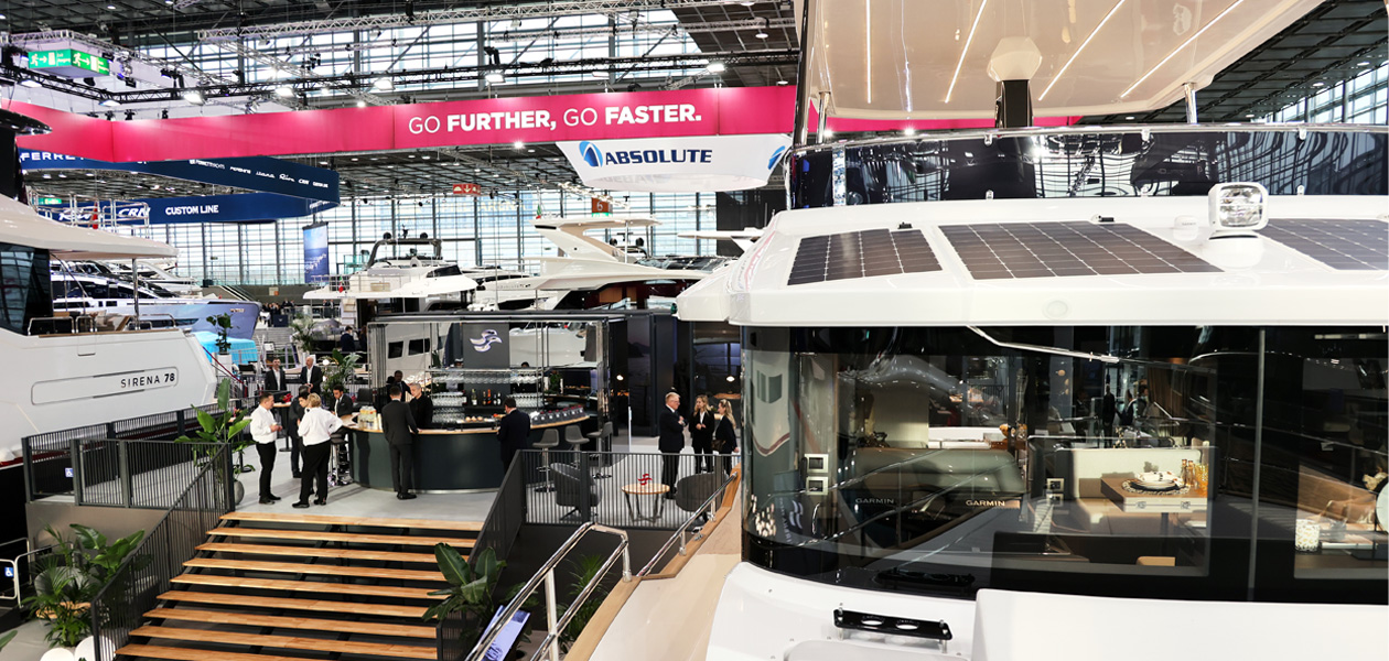 unbeatable-week-boot-dusseldorf-2025-mallorca-naval