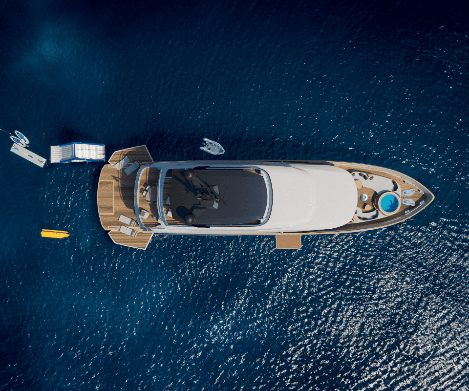 construccion-detalles-exclusivos-sirena-118-mallorca-naval (1)