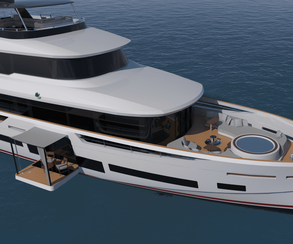 construccion-detalles-exclusivos-sirena-118-mallorca-naval (2)