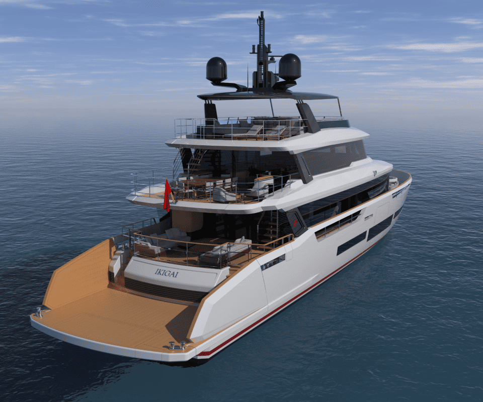 construccion-detalles-exclusivos-sirena-118-mallorca-naval (3)