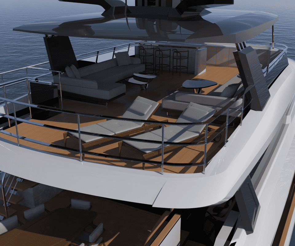 construccion-detalles-exclusivos-sirena-118-mallorca-naval (5)
