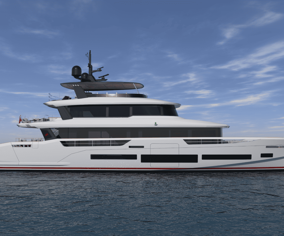 diseno-del-casco-eslora-sirena-118-mallorca-naval (5)