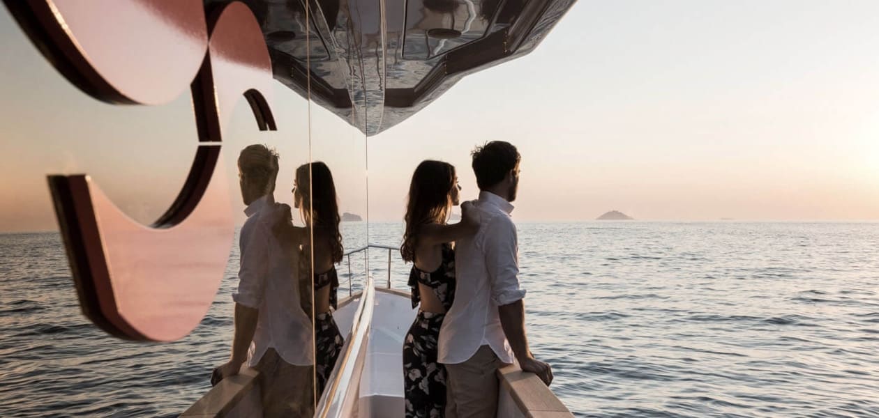 lifestyle-sirena-60