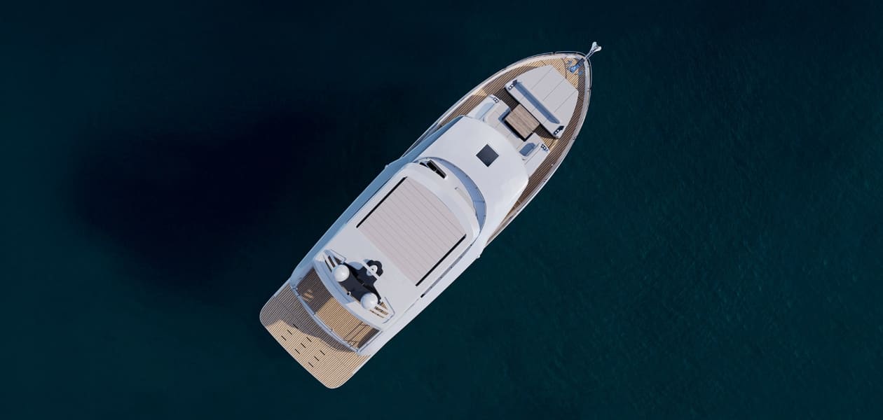 sirena exterior ()