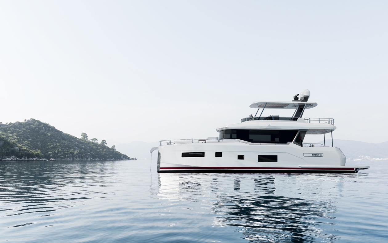 sirena-60-exterior