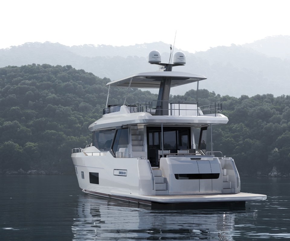 sirena-60-exterior1