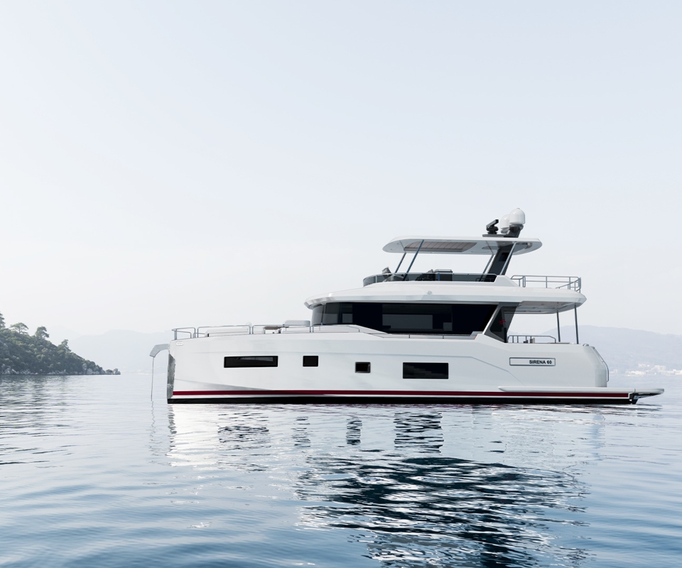 sirena-60-exterior