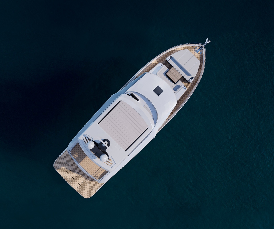 sirena-60-exterior2