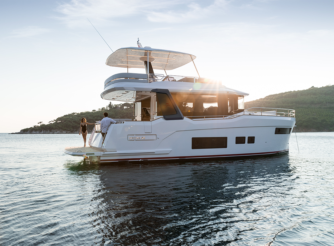 sirena-48-exterior-2-mallorca-naval