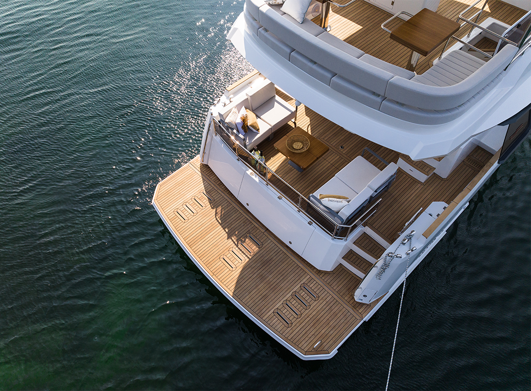 sirena-48-exterior-3-mallorca-naval