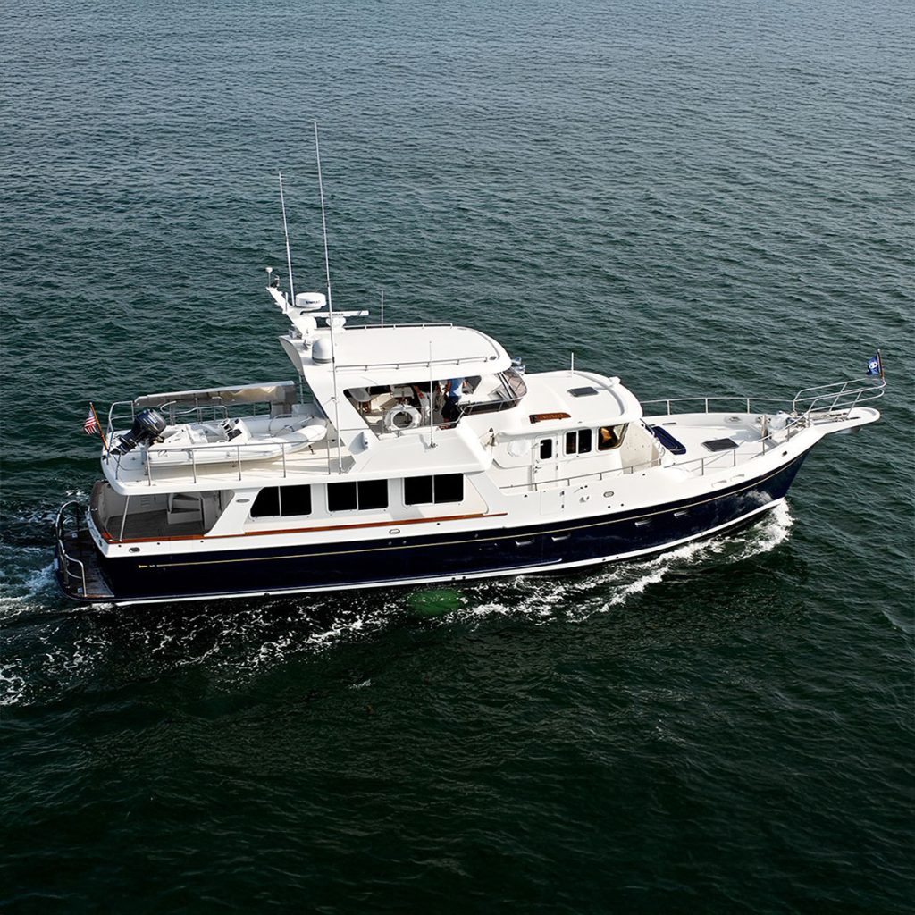 selene yachts luxury motor yacht mallorca square