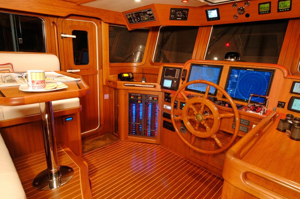 WechatIMG16421513655763_.pic_hd-980x650