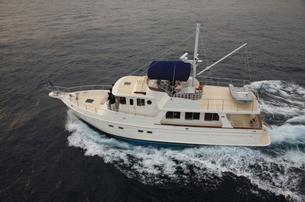 WechatIMG16961513669315_.pic_hd-980x650