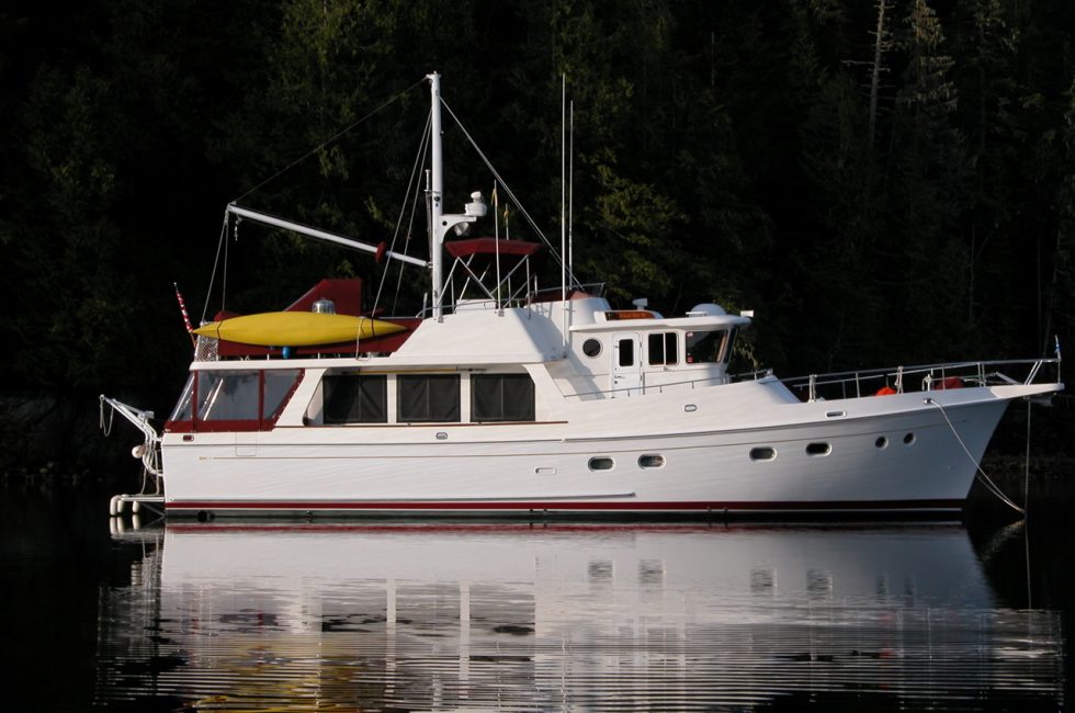 WechatIMG16981513669317_.pic_hd-980x650