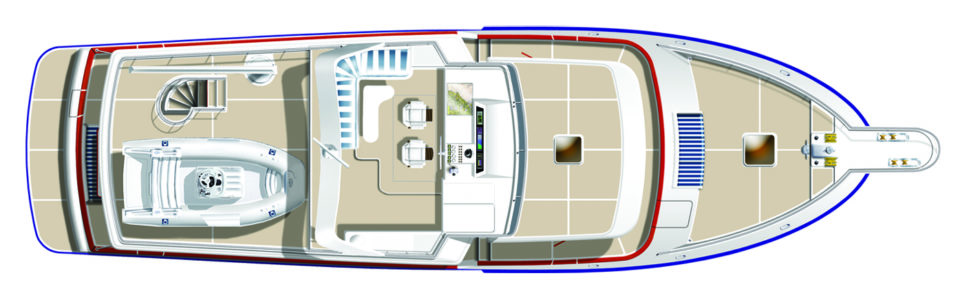 rendering1-1-980x300