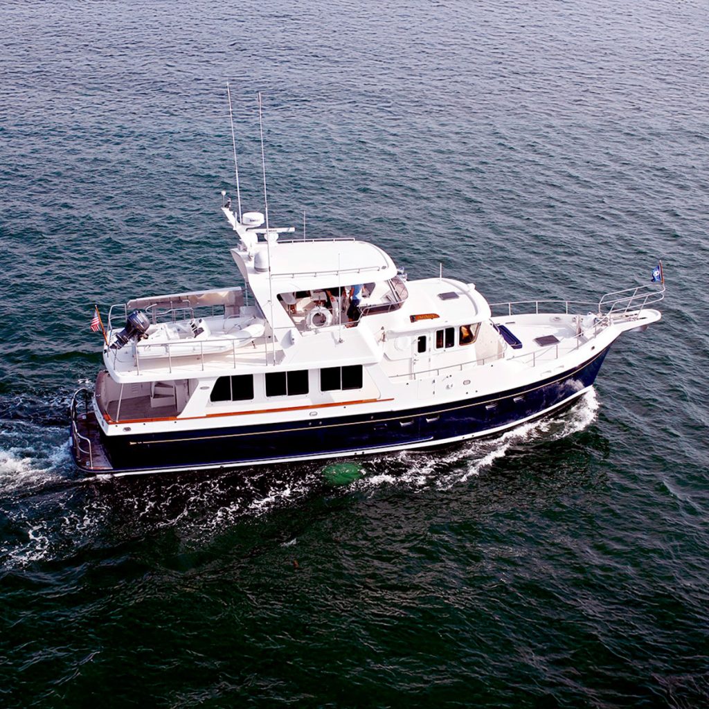 selene yachts luxury motor yacht mallorca