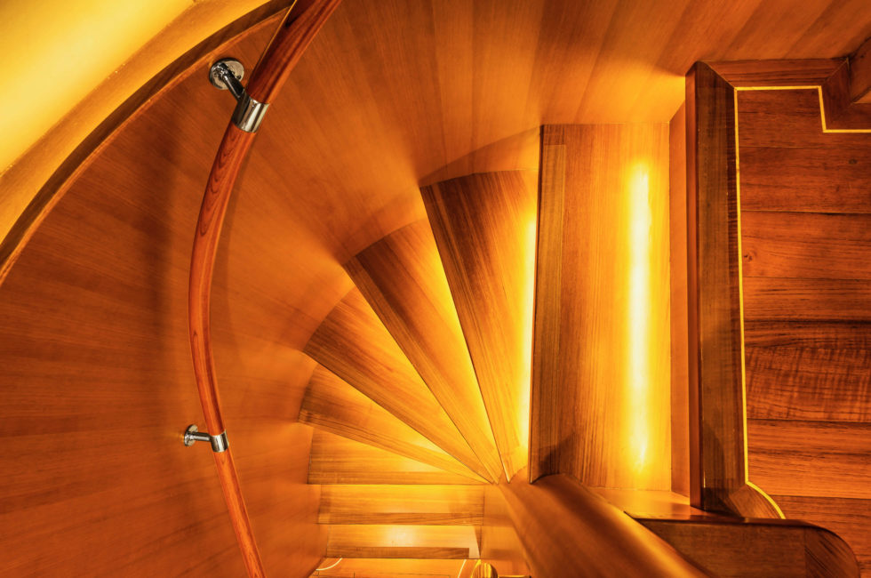 44141559214811_.pic_hd-980x650