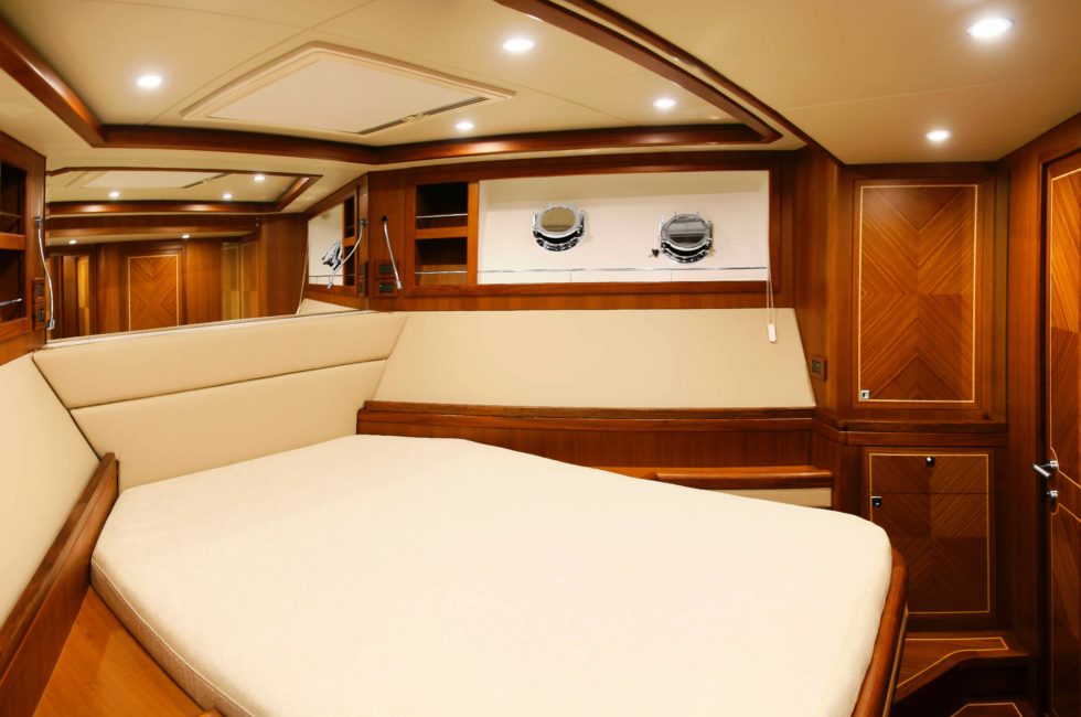 44151559214812_.pic_hd-980x650