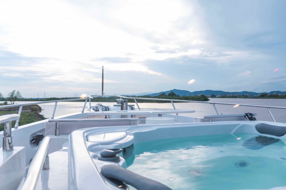 44181559214815_.pic_hd-1-980x650