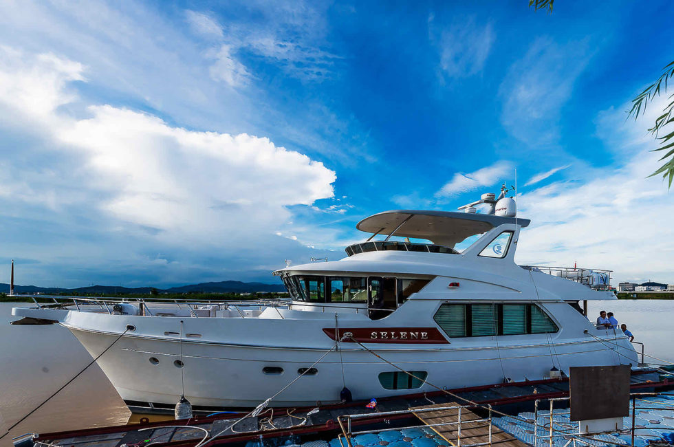 44241559214842_.pic_hd-1-980x650