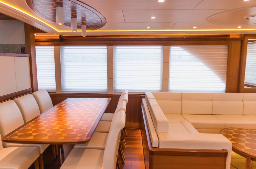 44281559214845_.pic_hd-1-980x650