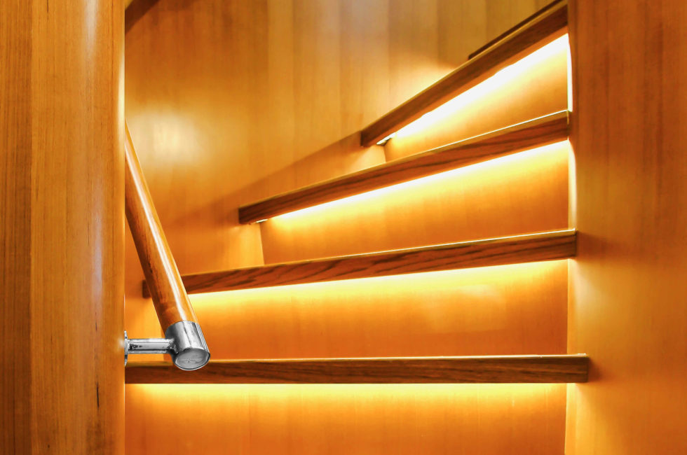 44291559214845_.pic_hd-1-980x650