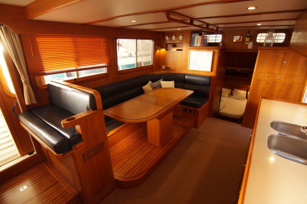 49391583833082_.pic_hd-980x650