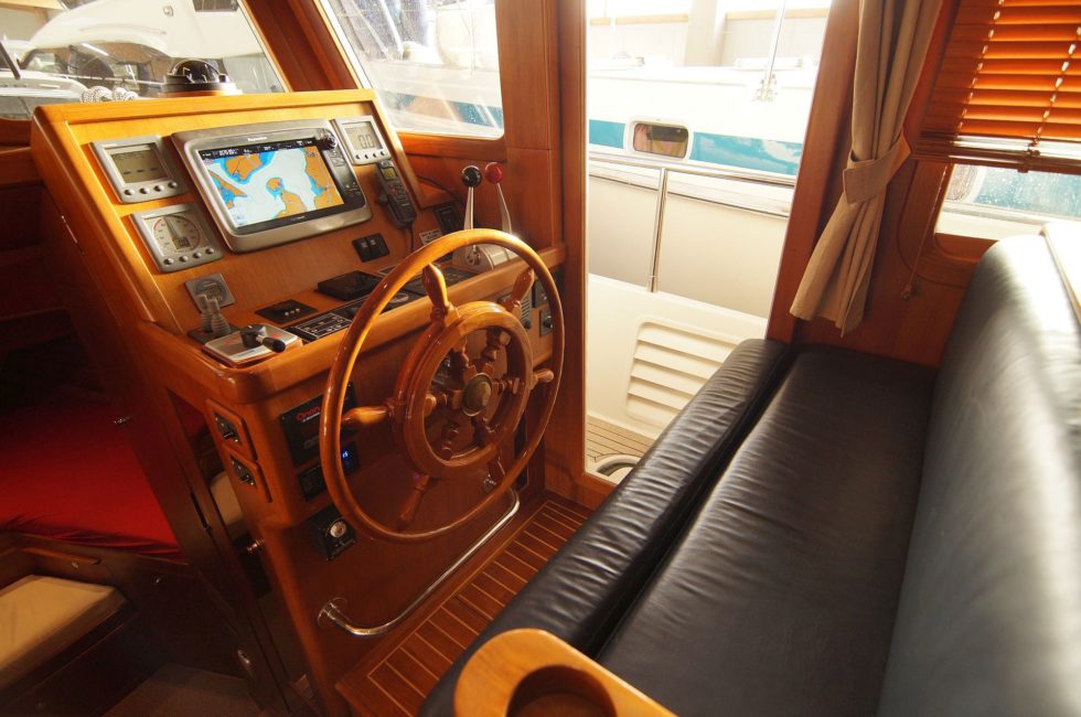 49401583833083_.pic_hd-980x650