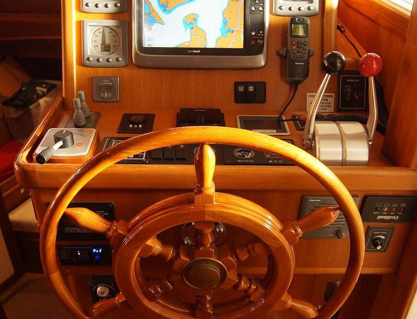 49411583833085_.pic_hd-851x650