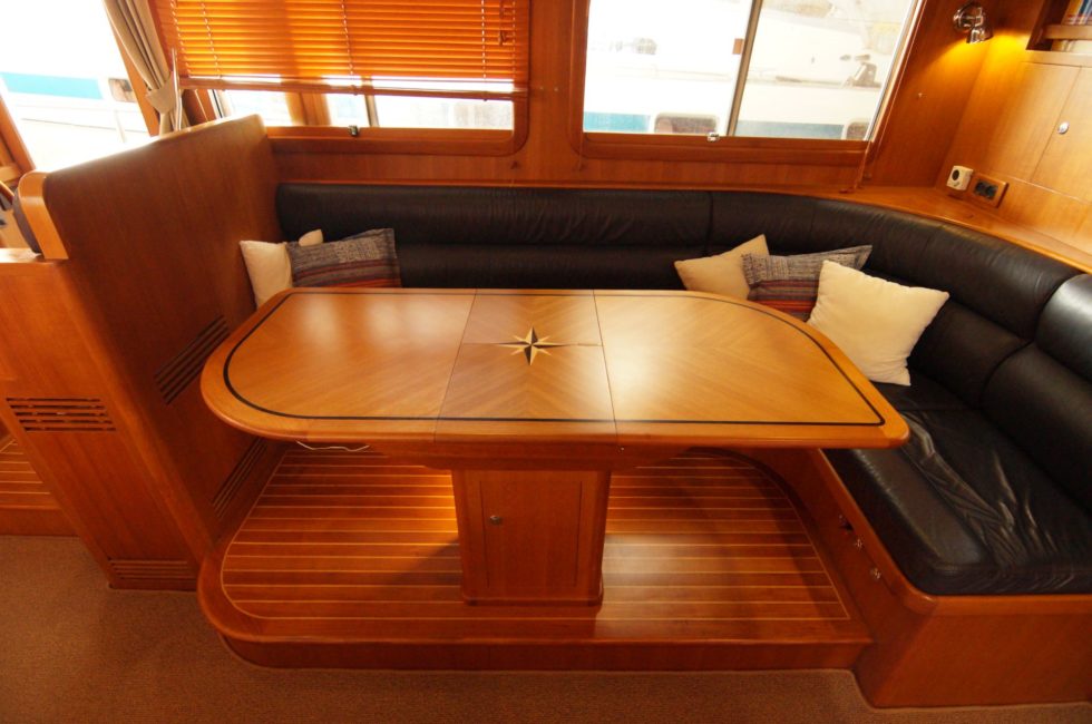 49431583833086_.pic_hd-980x650