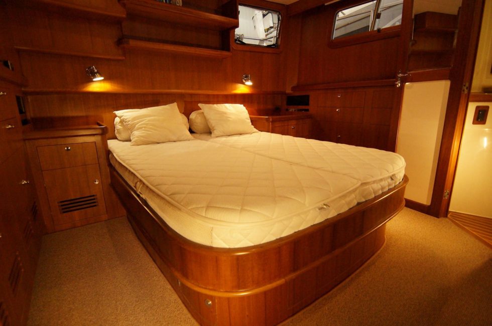 49441583833087_.pic_hd-980x650