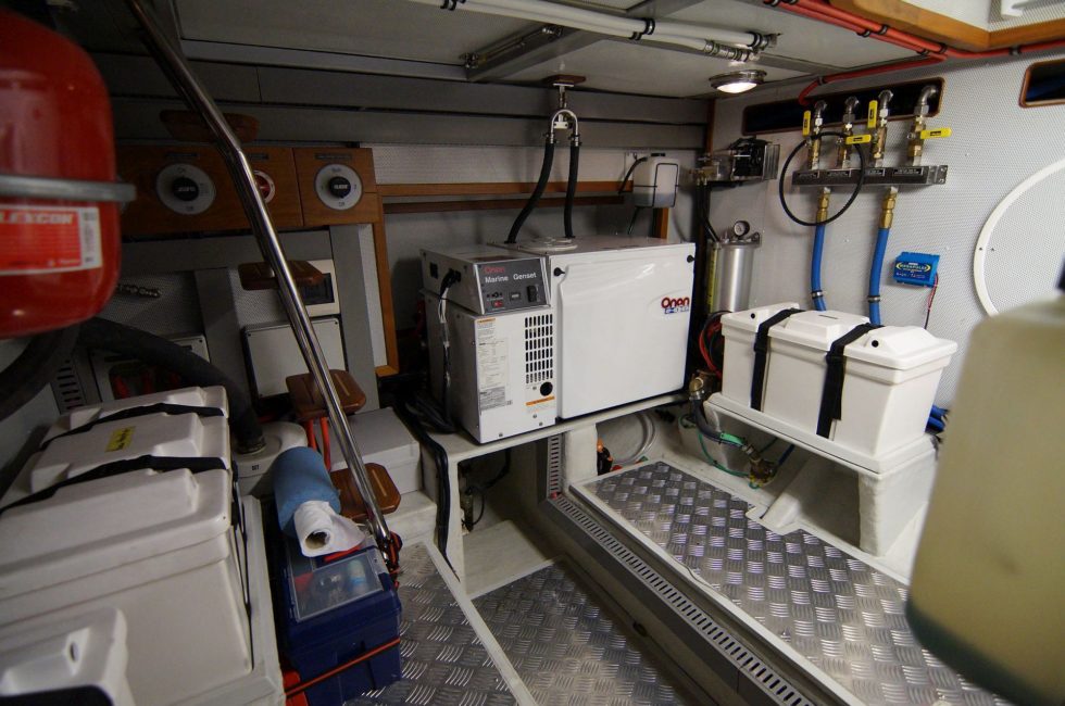 49491583833092_.pic_hd-980x650