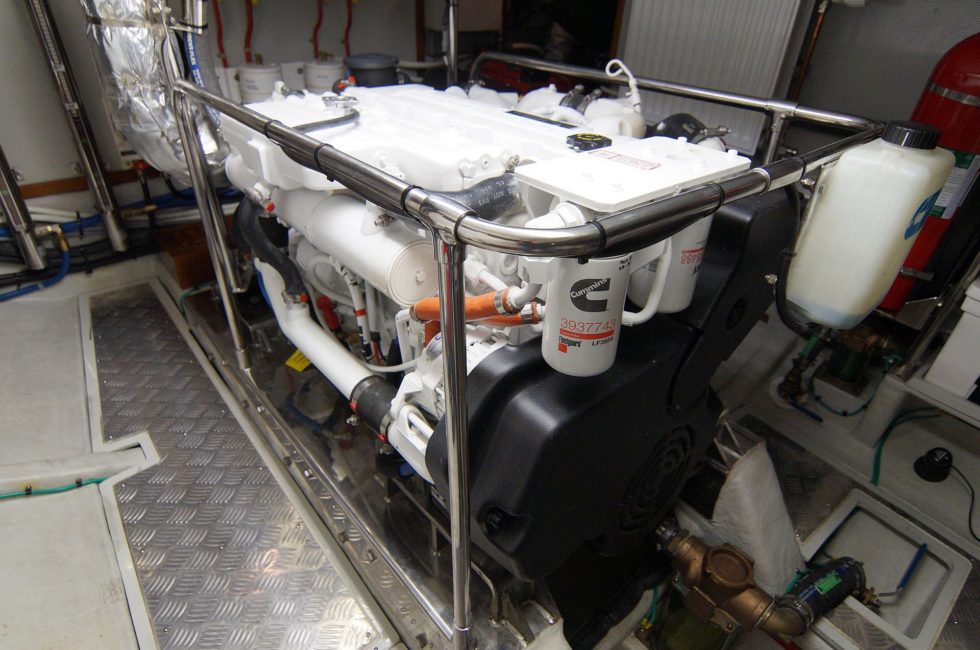 49511583833094_.pic_hd-980x650