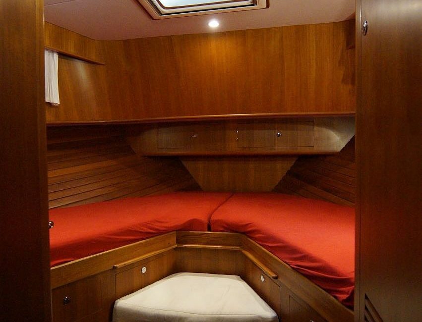 49531583833097_.pic_hd-851x650