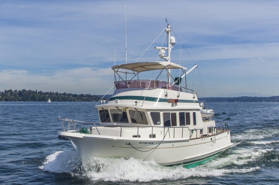 Erin-Leigh-018-1800x1211-980x650