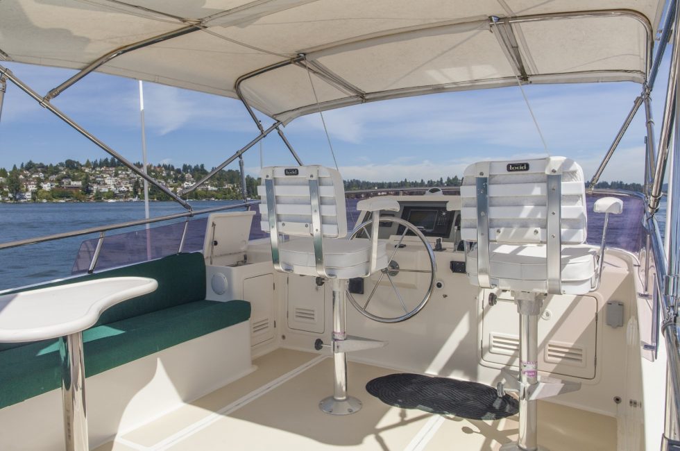 Erin-Leigh-020-1800x1200-980x650