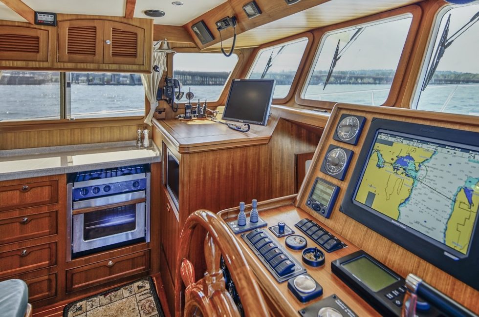 Erin-Leigh-024-1800x1097-1-980x650