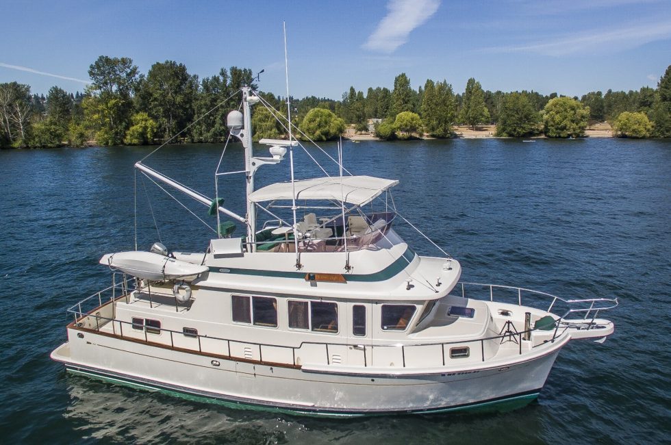 Erin-Leigh-038-1800x1158-980x650