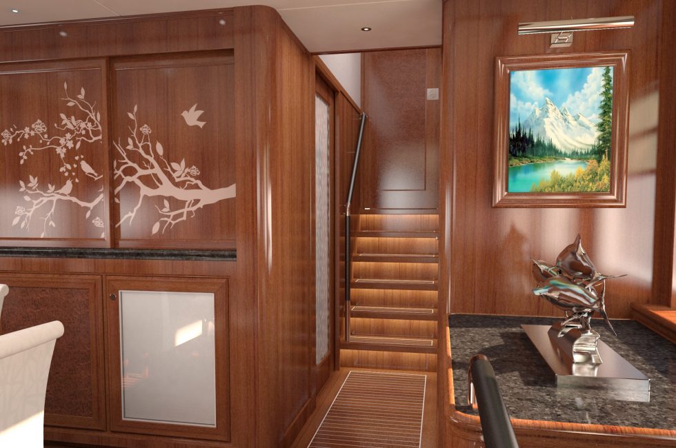 Selene-7802-MS_5-e1515055908820-980x650