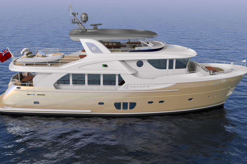 Selene-7802-image-01-e1515055611333-980x650