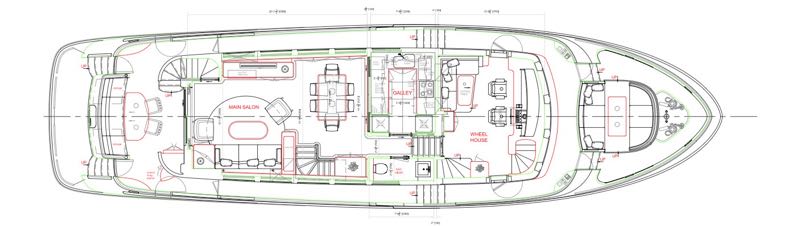 cd373467de5d12b53957a350c78ed675